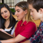 Clases 2022, Inglés para Niños, adolescentes y Adultos