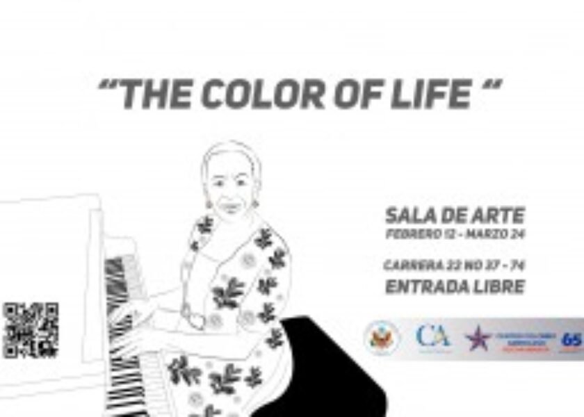 tarjeta-de-invitacion-bhm-corte-230×172-1