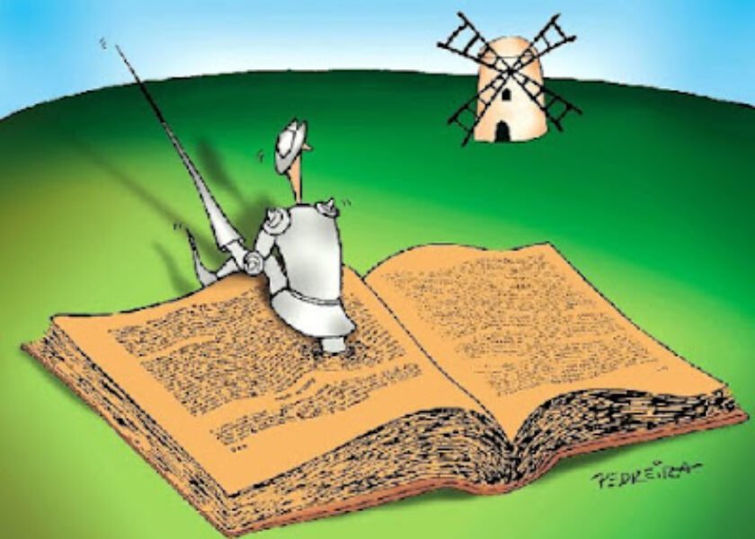 Día-mundial-del-Libro-1