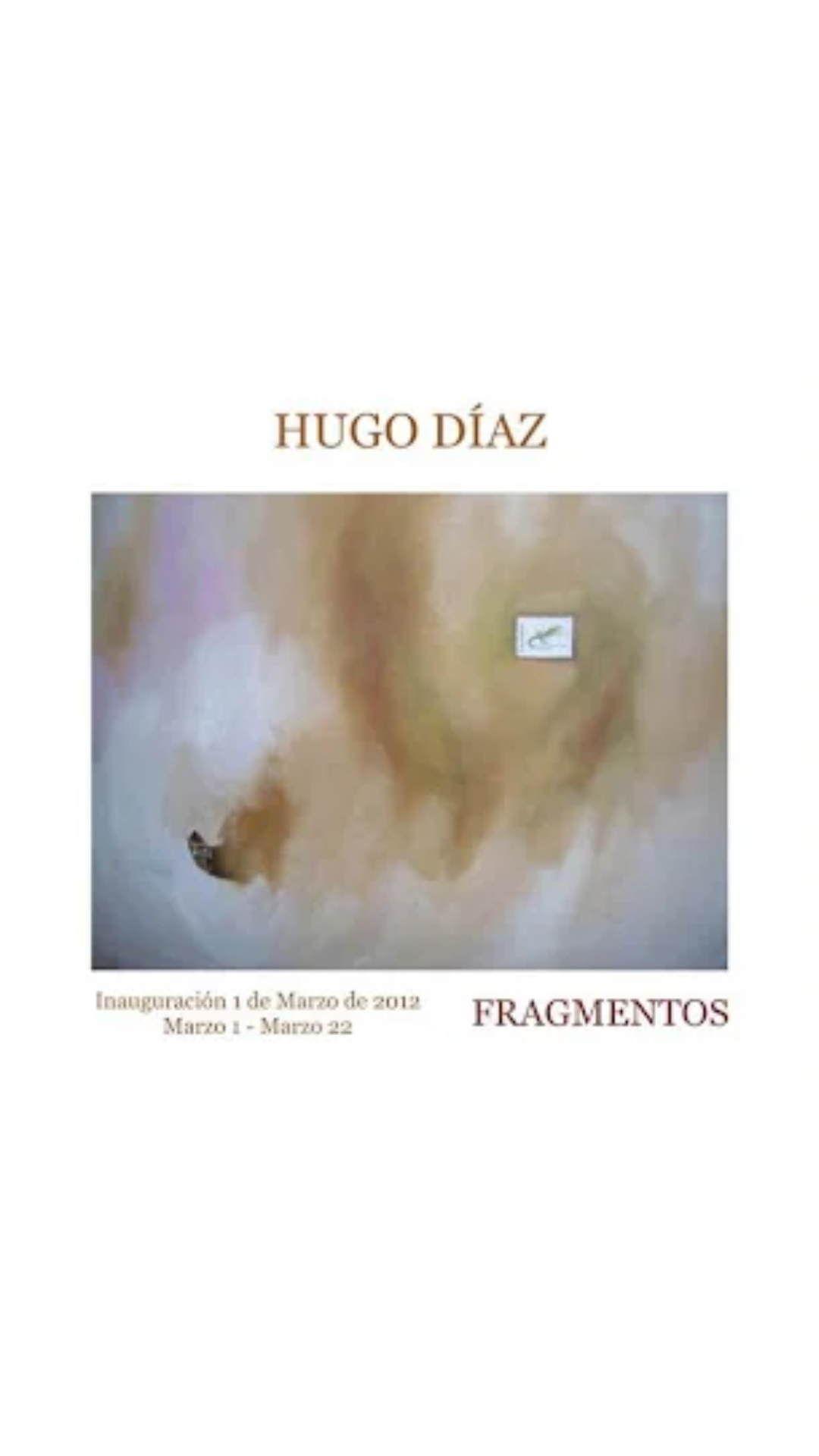 Diseño sin título (10)