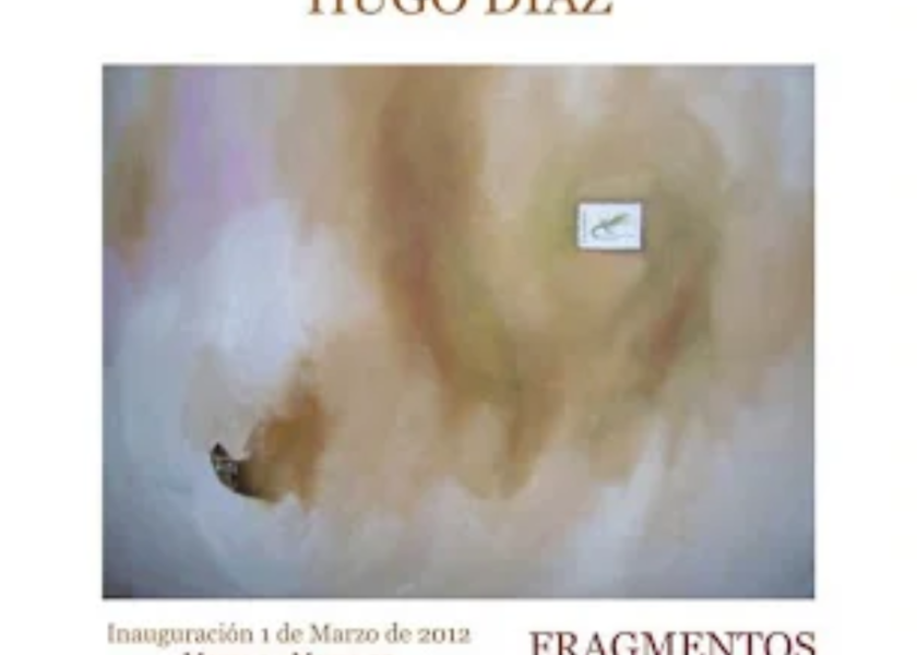Diseño sin título (10)