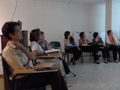 P1000481