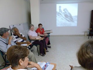 P1010406
