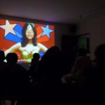 EL OFICIO DE UN COMISARIO DIRIGIDO POR DIANA MARTÍNEZ RUIZ