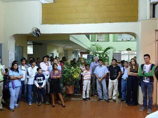 P1010480