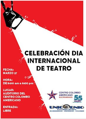 dia internacional del teatro (1)