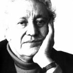 SEGUNDA TERTULIA HÉCTOR ROJAS HERAZO