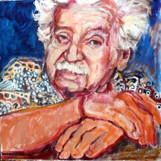 jorgeamado.