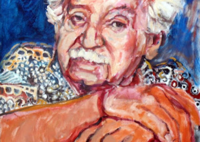 jorgeamado.