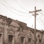 PARA TENER EN CUENTA EN LA LECTURA DEL PRÓXIMO LIBRO PEDRO PARAMO