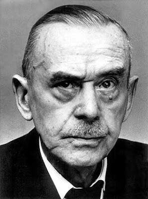thomas-mann-escritor