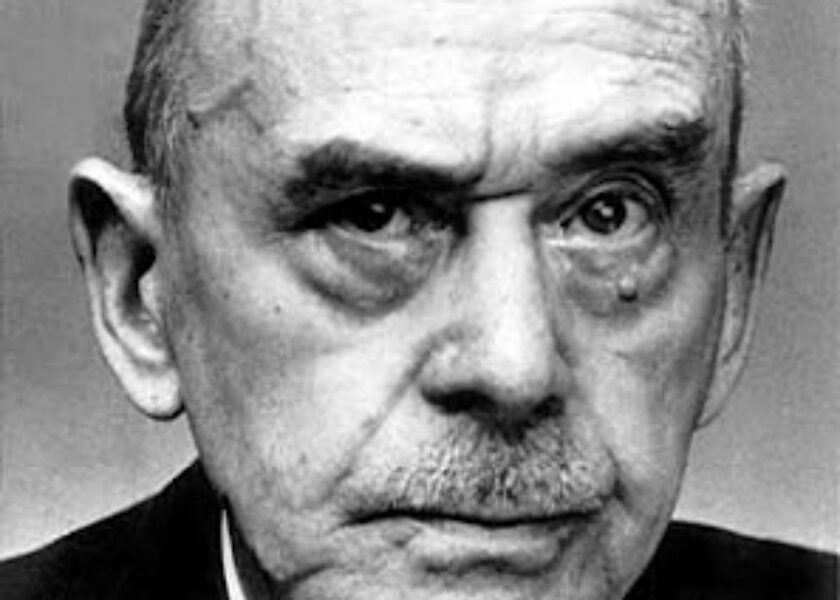 thomas-mann-escritor