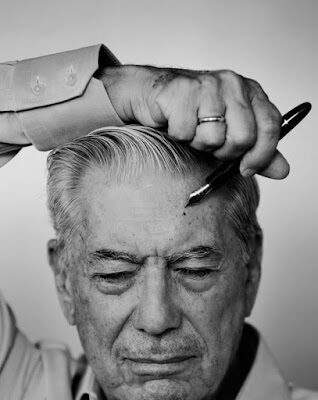 vargas-llosa